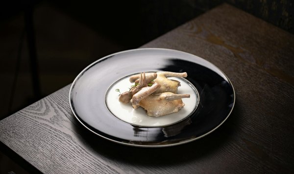 Nachrüsten von Assistenzsystemen in alten Autos