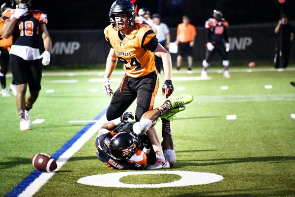 Maximierung der wohnattraktivität: die positiven effekte von lärmschutzfenstern in der nähe von flugrouten