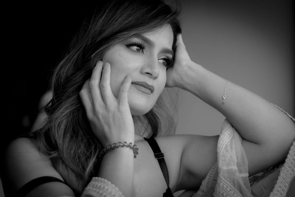 Effektive raumklima-verbesserung in mehrfamilienhäusern: die benefits moderner lüftungssysteme