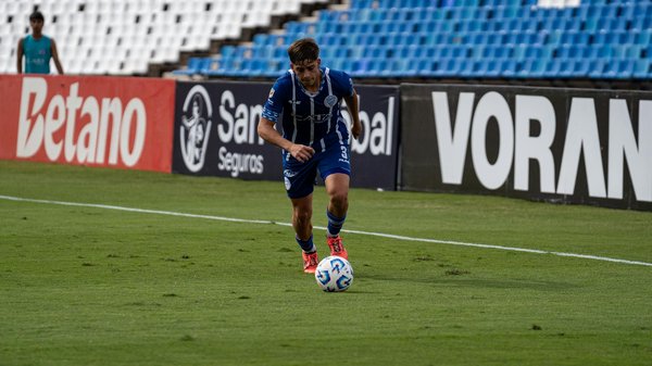 Bodensee-erlebnisse auf zwei rädern: die besten fahrradrouten für dein unvergessliches abenteuer!