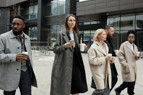 Ratgeber: Essenzielle Kriterien für die Auswahl von schalldichten Fenstern für eine ruhige Stadtoase