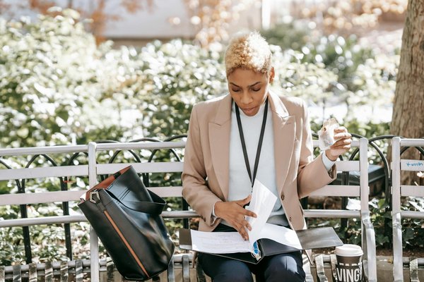 Ultimative anleitung: eine innovative lernplattform für selbstbestimmtes lernen erschaffen!