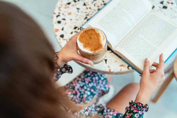 Nachhaltige geschäftsvorteile durch continuous integration und continuous deployment: ihr weg zu effizienter softwareentwicklung