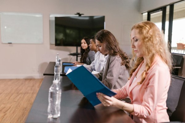 Effektive Tipps zur Behandlung von Ohrentzündungen bei Ihrem Cocker Spaniel: Ihr Leitfaden!