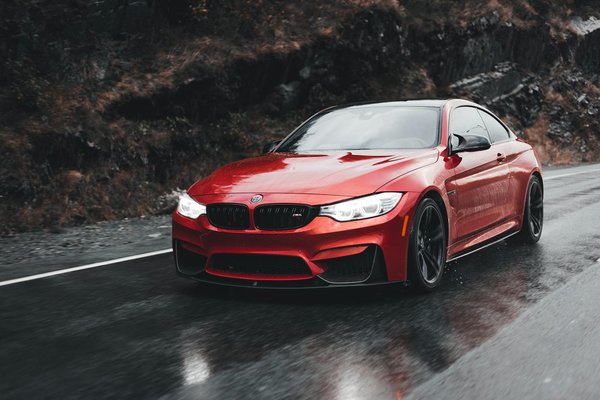 Die rolle von ki in der finanzdatenanalyse: strategien zur vermeidung von finanzkrisen