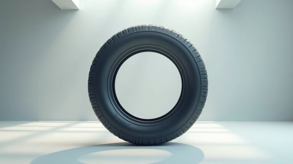 Bridgestone reifen: warum die richtige wahl wichtig ist