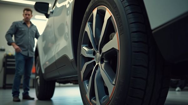 Top gründe für die Auswahl der passenden Bridgestone reifen