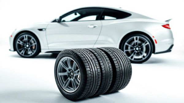 Top gründe für die Auswahl der passenden Bridgestone reifen